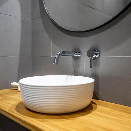 The Parlour At Dukes Townhouse Apartamento York