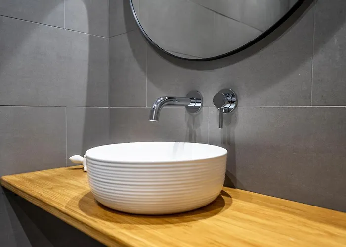 The Parlour At Dukes Townhouse Apartamento York